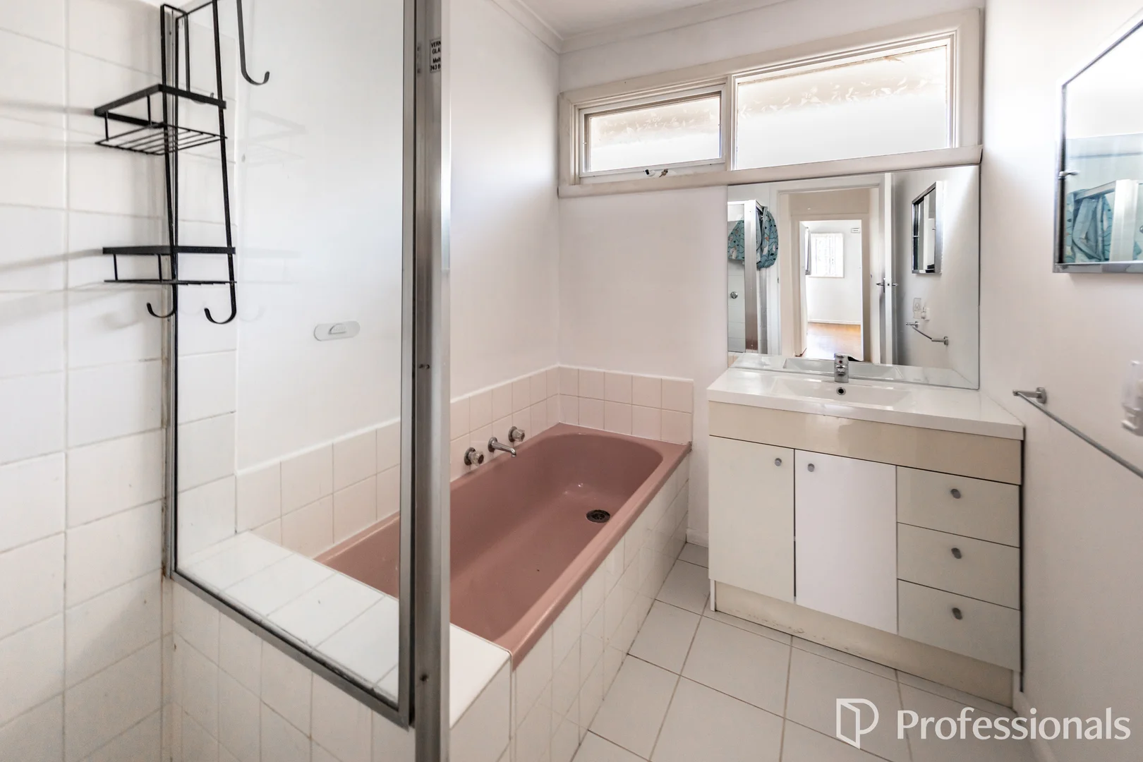 Additional image 7 of 4 Sirdar St, Melton VIC 3337