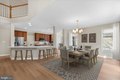 Additional image 25 of 11748 Maid at Arms Ln, Berlin, MD, 21811