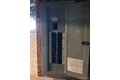Additional image 29 of 6067 East Ave, Newfane, NY, 14108