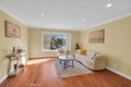 Additional image 2 of 1781 Neil Armstrong St Apt 112, Montebello, CA, 90640