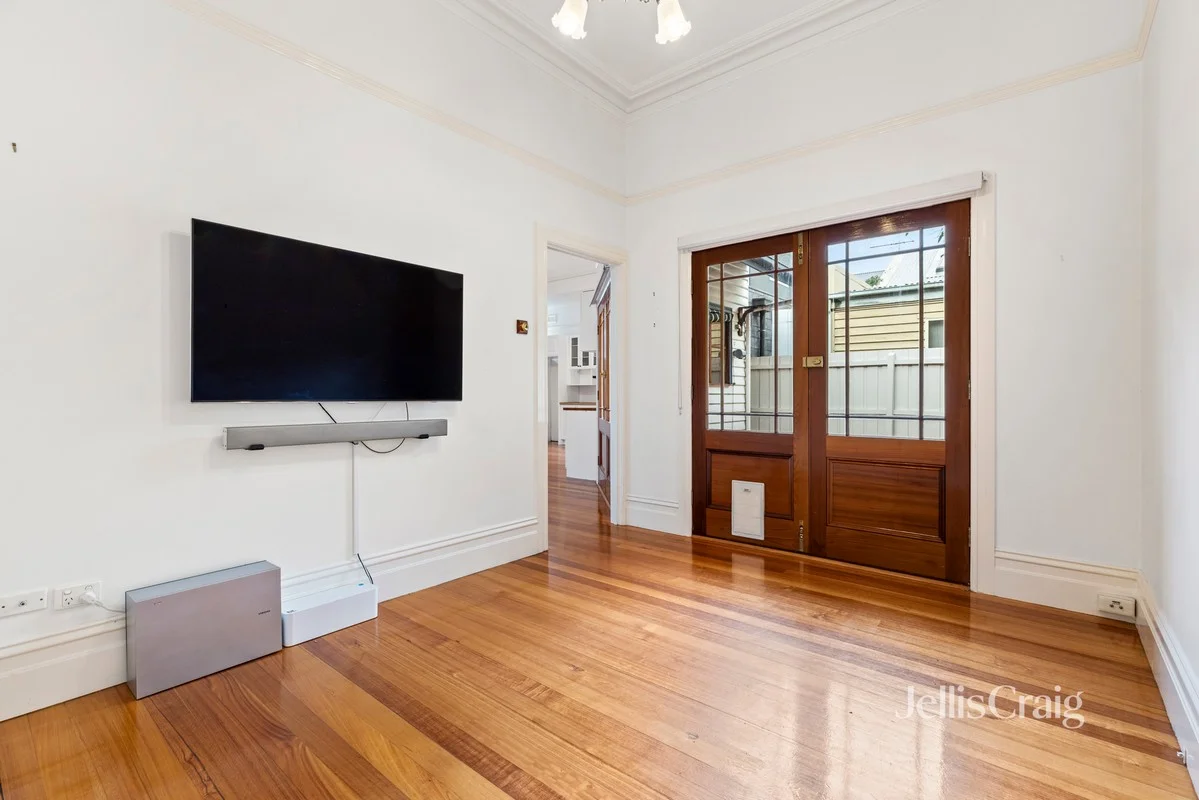 Additional image 4 of 84 Hunter Street, Richmond VIC 3121