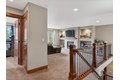 Additional image 20 of 4715 W Tiffany Ave, Spokane, WA, 99208