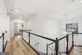 Additional image 40 of 3603 Island Ct, Upper Marlboro, MD, 20772