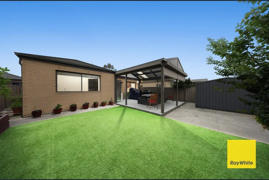 Additional image 16 of 122 Riverdale blvd, Mernda VIC 3754
