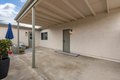 Additional image 21 of 3824 Orange Way, Oceanside, CA, 92057