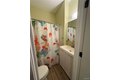 Additional image 9 of 115 W 6th St, O'Fallon, IL, 62269