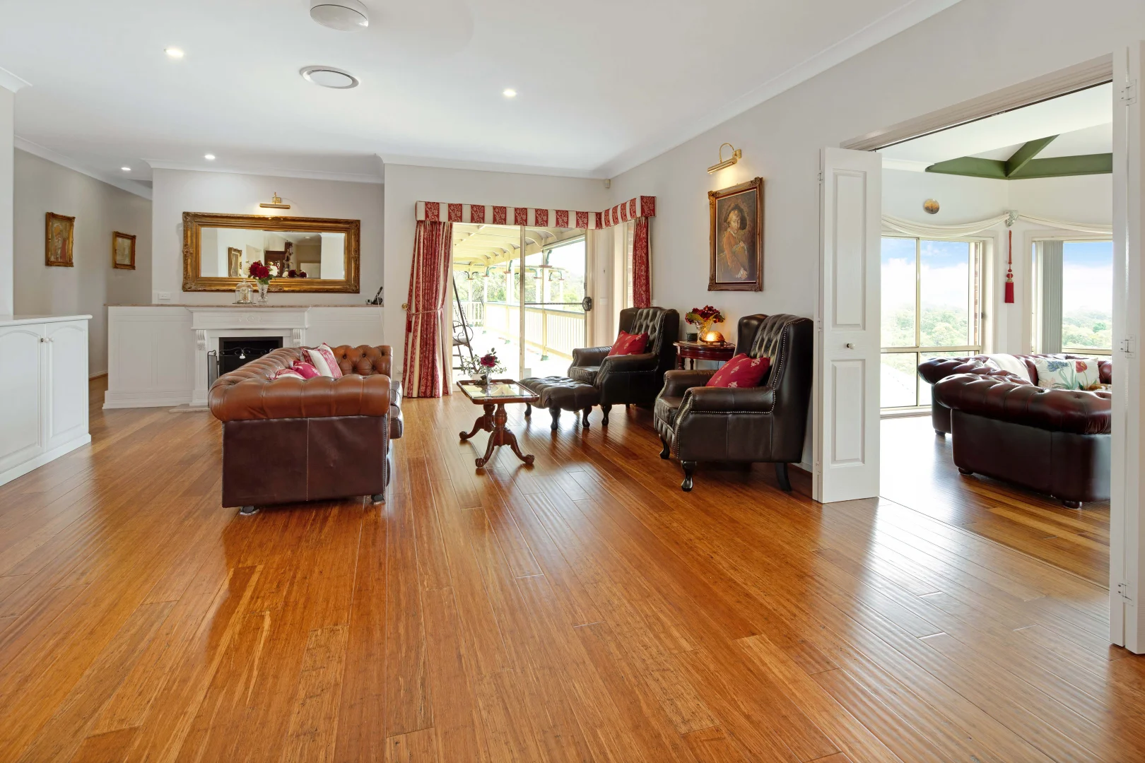 Additional image 10 of 17 Batemans Road, Batemans Bay NSW 2536
