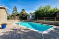 Additional image 37 of 237 Alameda De La Loma, Novato, CA, 94949