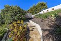 Additional image 20 of 31902 Sunset Ave, Laguna Beach, CA, 92651