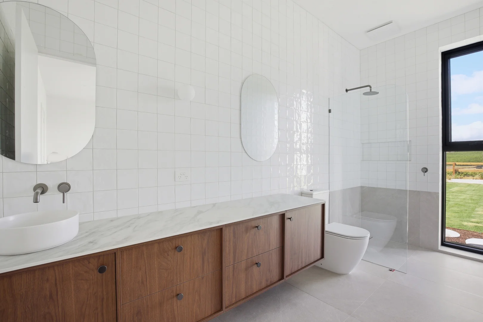 Additional image 19 of 3/7A Frick Street, Lobethal SA 5241