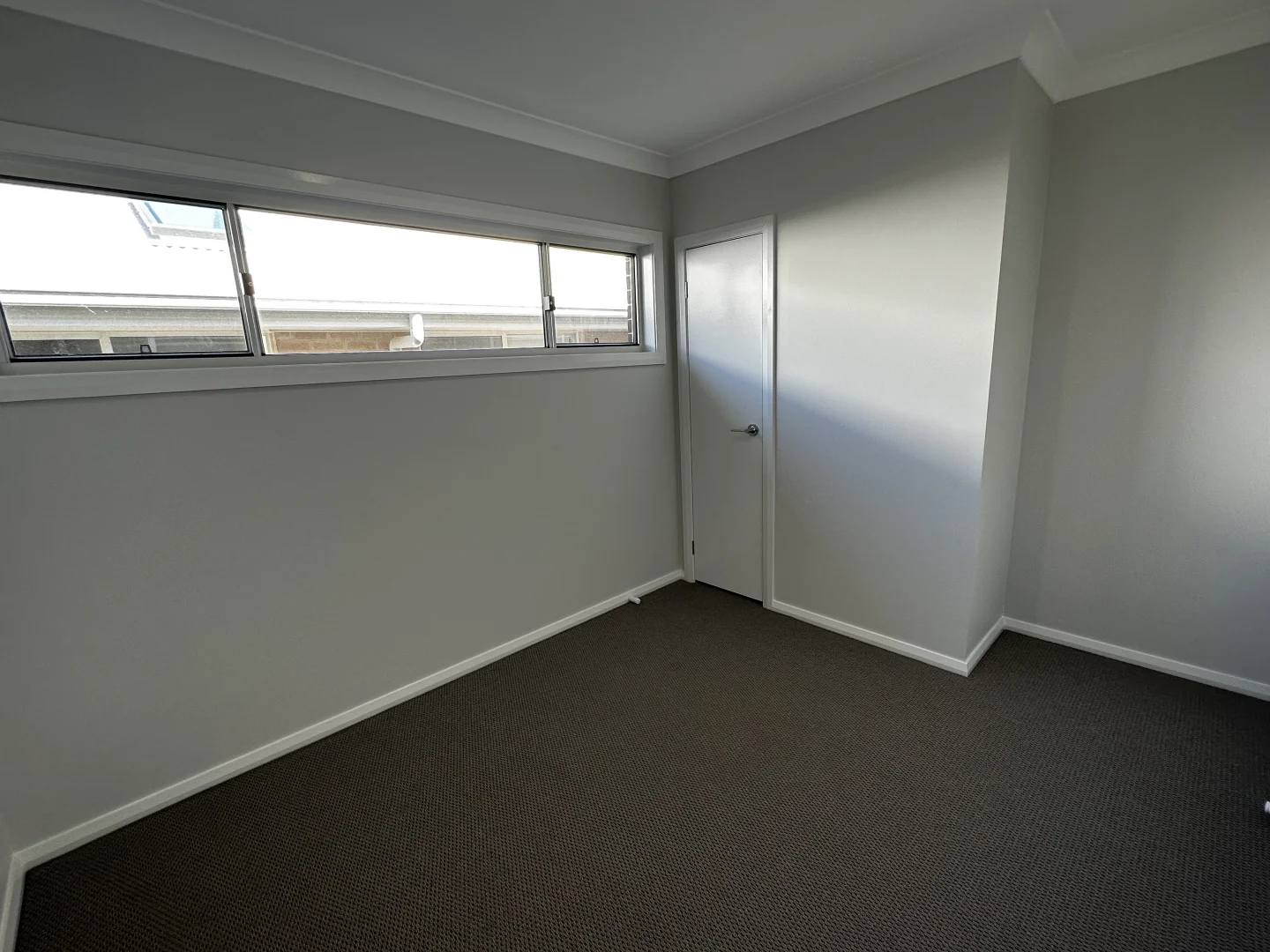Additional image 4 of 2A Gum Tree Way, Medowie NSW 2318