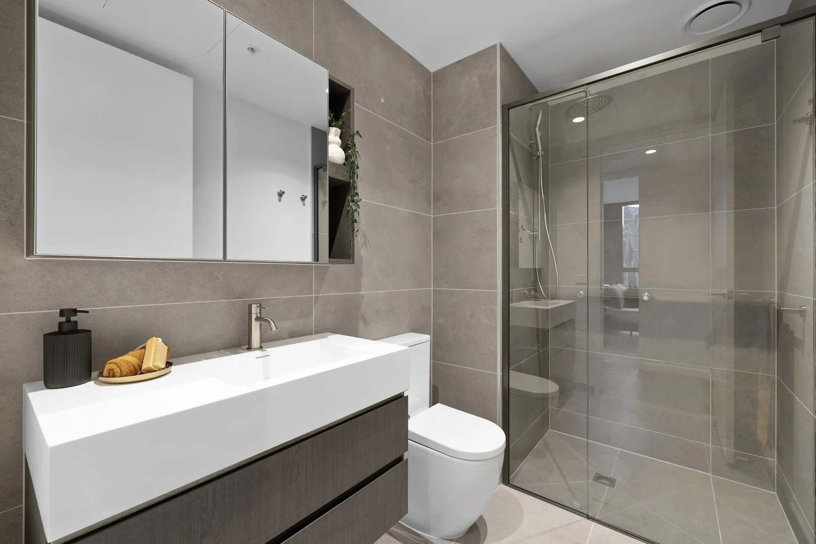 Additional image 8 of 2203/687, Docklands VIC 3008