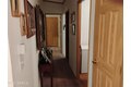 Additional image 10 of 1208 Winding Brook Way, Whiting, NJ, 08759