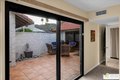 Additional image 26 of 2335 S Gene Autry Trl Unit C, Palm Springs, CA, 92264