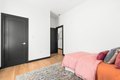 Additional image 28 of 14 Carlton St Unit B, Somerville, MA, 02143