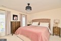 Additional image 19 of 6431 Forest Rd, Landover, MD, 20785