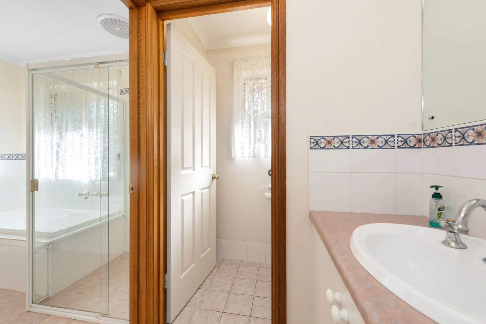 Additional image 8 of 57 Melville St, South Plympton SA 5038