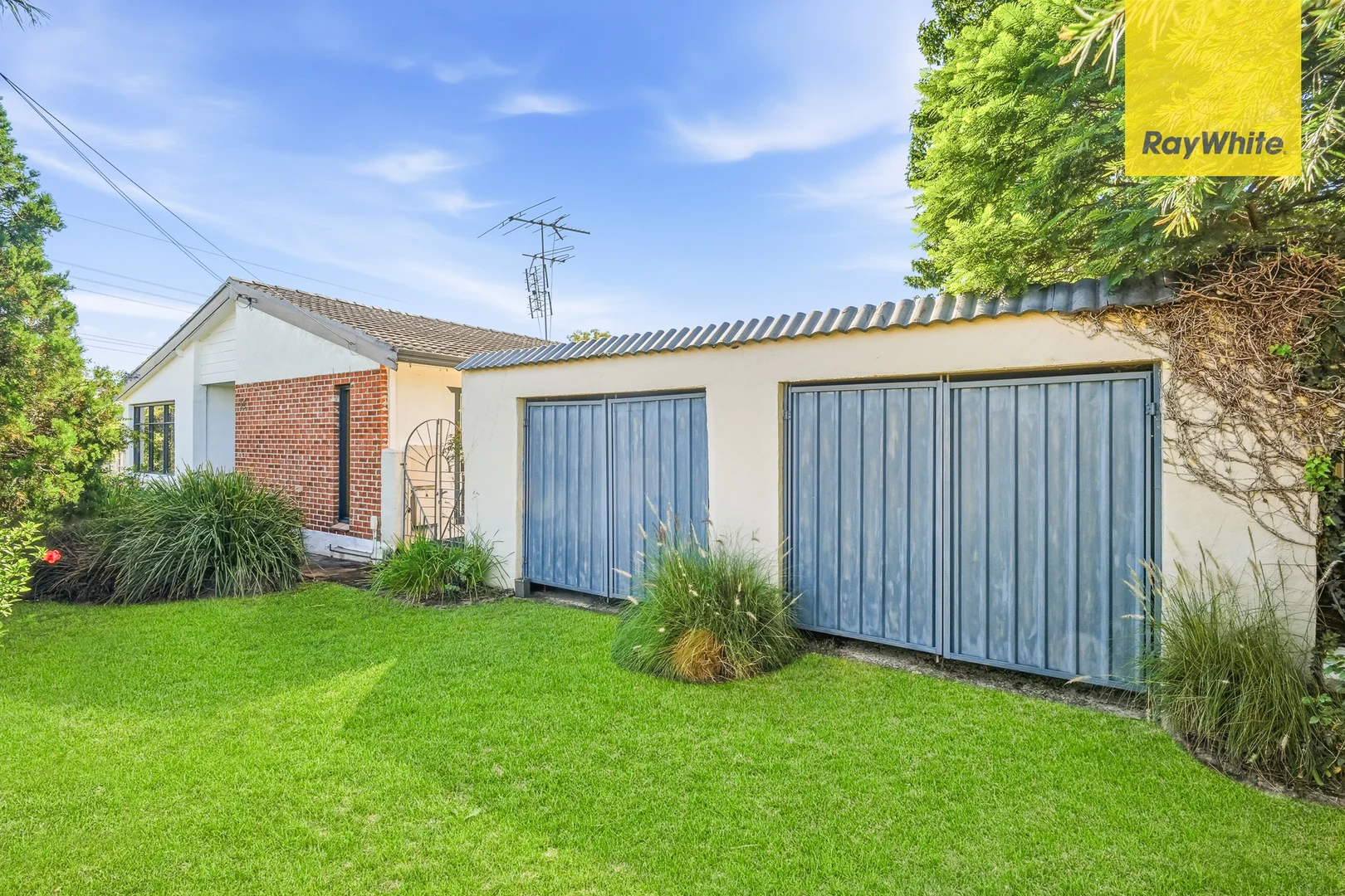Additional image 2 of 42 Parkin Road, Colyton NSW 2760