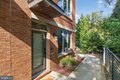 Additional image 2 of 864 Thompson Cres Unit 44, Rockville, MD, 20852