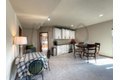 Additional image 24 of 1008 N River Ridge Blvd, Spokane, WA, 99224