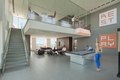 Additional image 14 of 43-10 Crescent St Unit 1819, Long Island City, NY, 11101