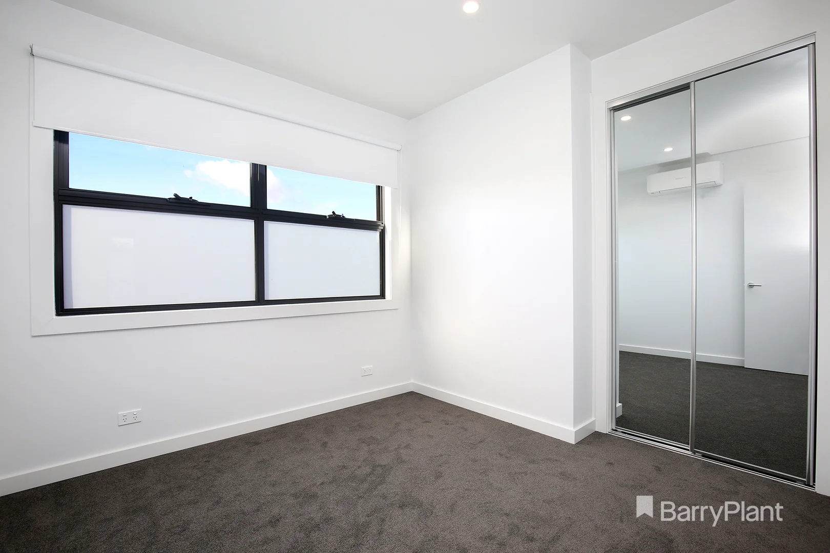 Additional image 6 of 2/86 Melbourne Avenue, Glenroy VIC 3046