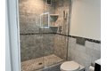 Additional image 17 of 8-10 Museum Way Unit 1824, Cambridge, MA, 02141