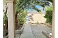 Additional image 19 of 731 W 5th St, Long Beach, CA, 90802