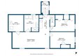 Additional image 38 of 86 Harriet Ave, Shrewsbury, MA, 01545