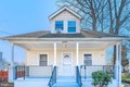 4905 Fable St, Capitol Heights, MD, 20743