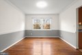 Additional image 15 of 17116 Founders Mill Dr, Derwood, MD, 20855