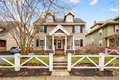 Additional image 48 of 1005 Harvard St, Rochester, NY, 14610