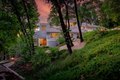 13118 Cement Hill Rd, Nevada City, CA, 95959