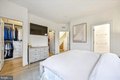 Additional image 15 of 3717 Blue Lobelia Way, Rockville, MD, 20852