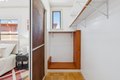 Additional image 19 of 2328 Bartlett St, Oakland, CA, 94601