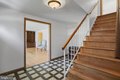 Additional image 31 of 11209 Farmland Dr, Rockville, MD, 20852