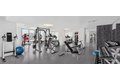 Additional image 20 of 7601 River Rd Apt 411, North Bergen, NJ, 07047