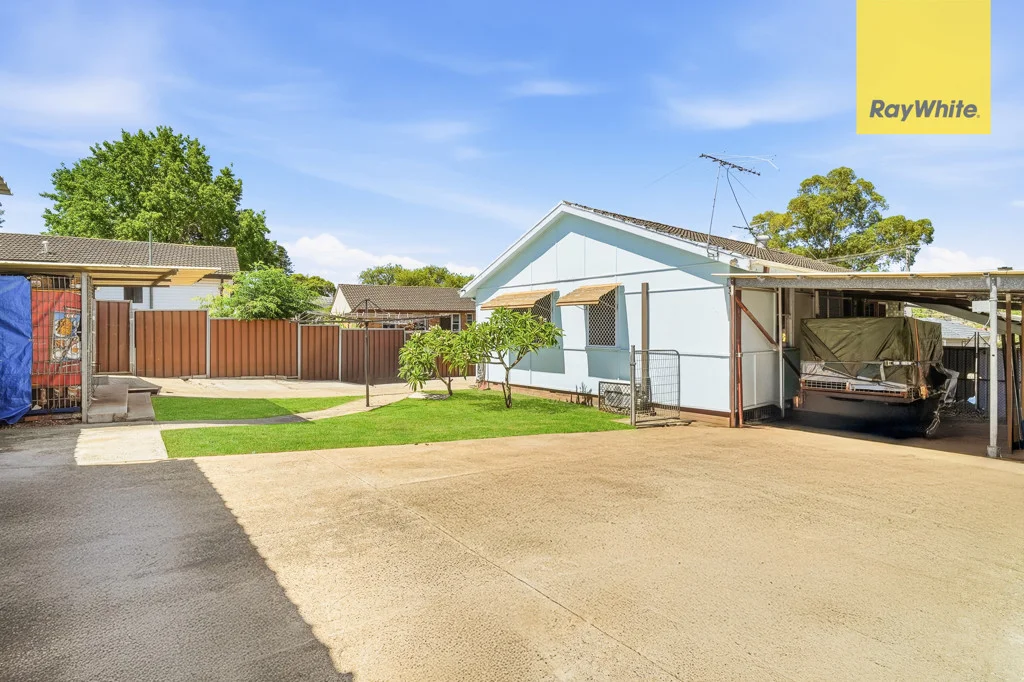 Additional image 2 of 10 Enderby Street, Tregear NSW 2770