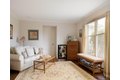 Additional image 4 of 69 Oneck Rd, Westhampton Beach, NY, 11978
