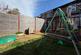 Additional image 24 of Marjoram Close, Swindon SN2