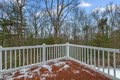 Additional image 23 of 60 Samuel Curtis Way Unit 60, Marshfield, MA, 02050