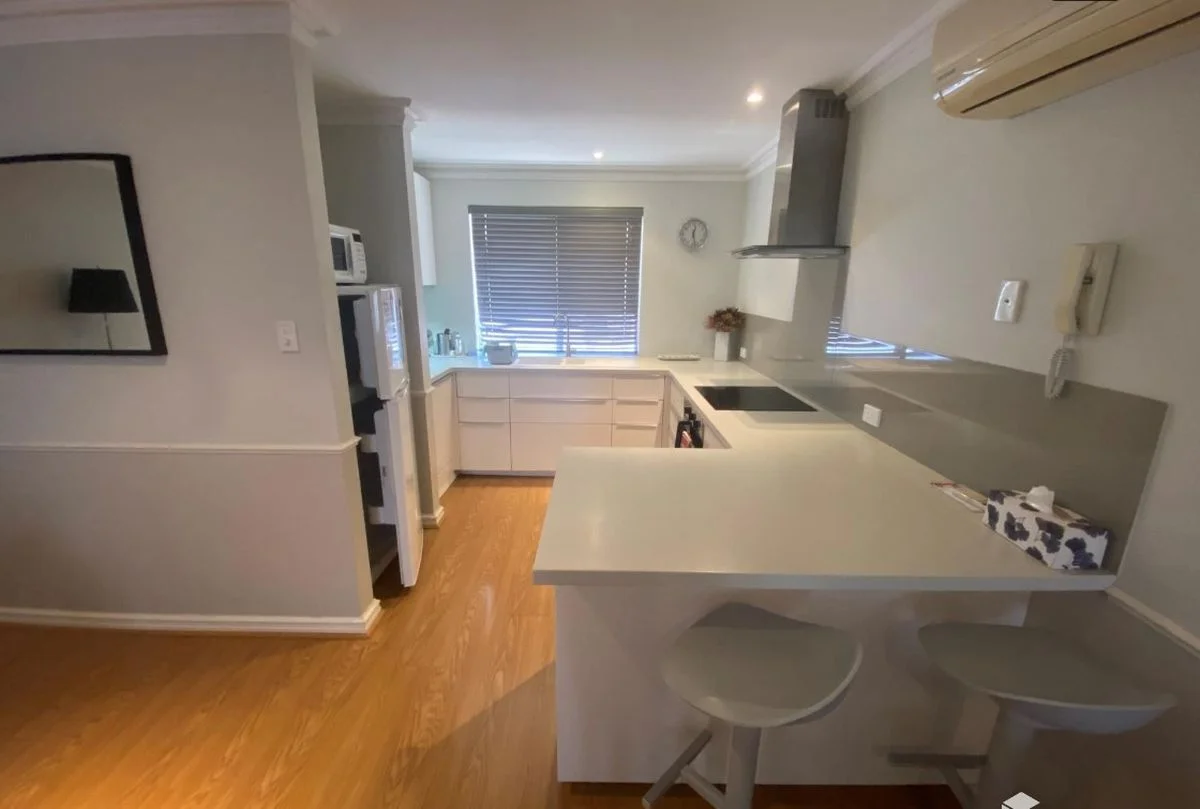 Additional image 6 of 12/6 Stuart Street, Mosman Park WA 6012