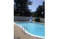 Additional image 2 of 507 Spruce St, Delanco, NJ, 08075