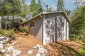 Additional image 58 of 830 Sheep Ranch Rd, Murphys, CA, 95247