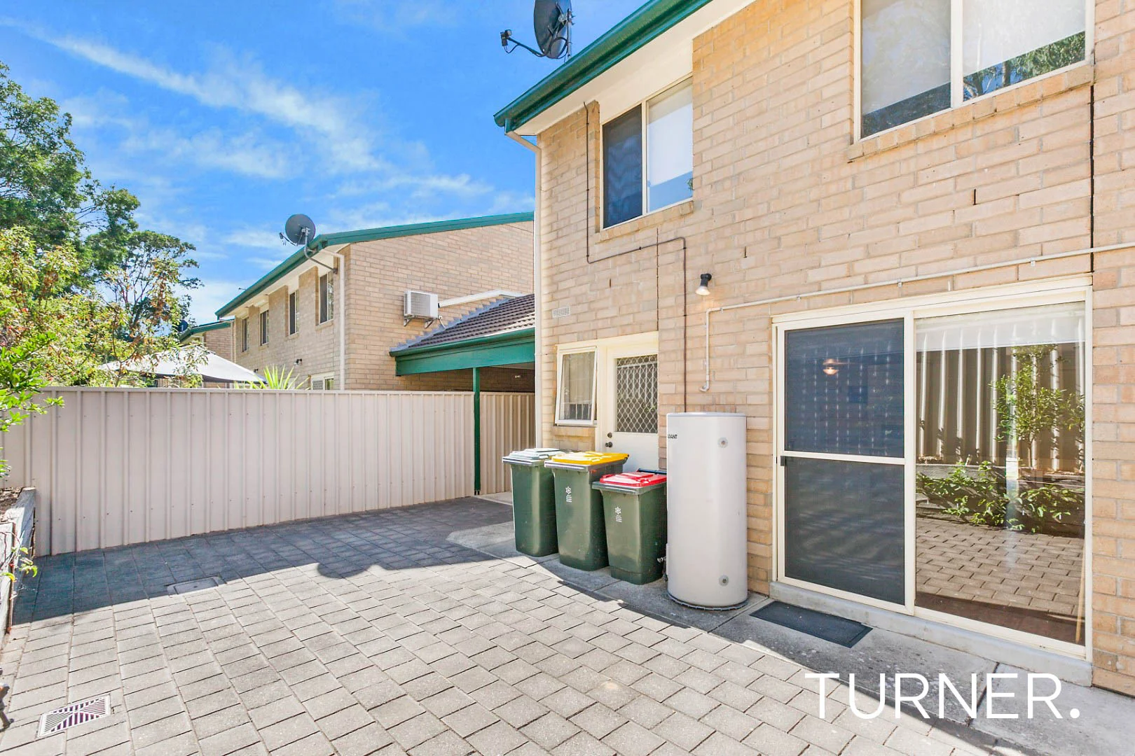Additional image 14 of 21/17-19 Church Street, Marden SA 5070