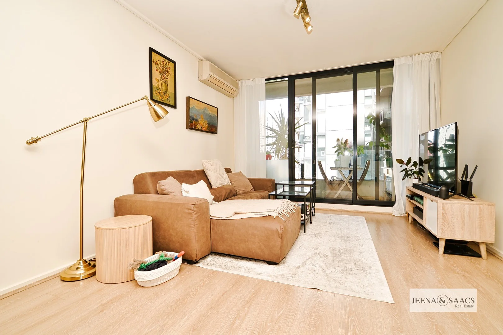 707/163 City Rd, Southbank VIC 3006