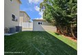Additional image 9 of 109 St Johns Ave, Staten Island, NY, 10305