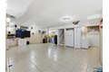 Additional image 22 of 768 E 25th St, Paterson, NJ, 07504