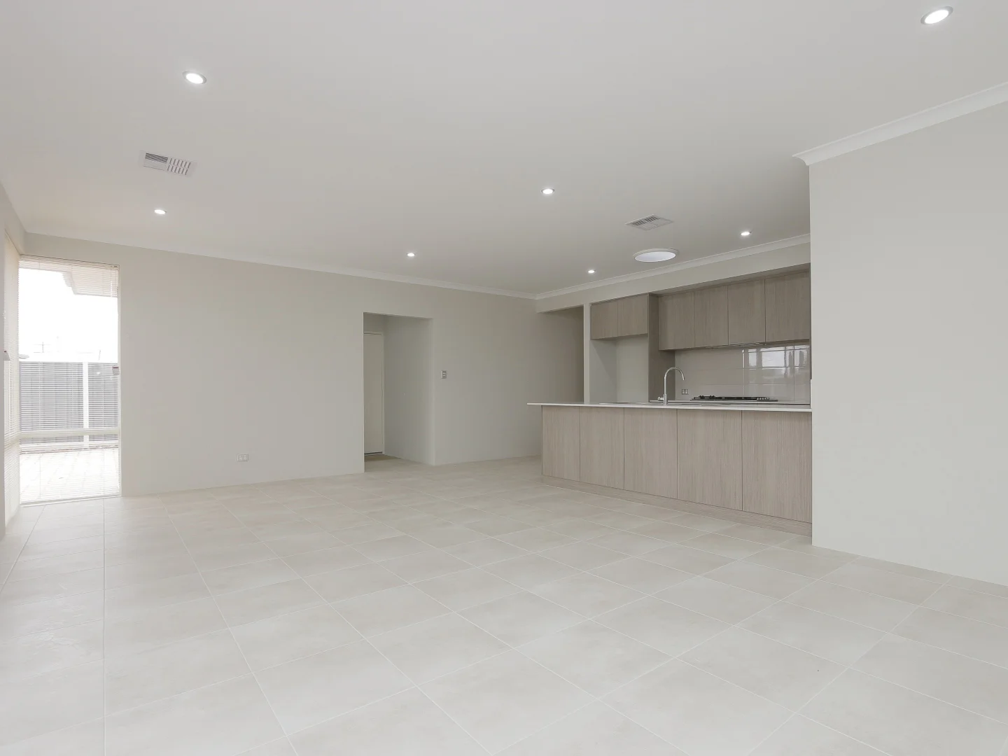 Additional image 4 of 141A Bickley Rd, Beckenham WA 6107