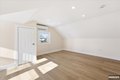 Additional image 18 of 301 N Grove St, East Orange, NJ, 07017